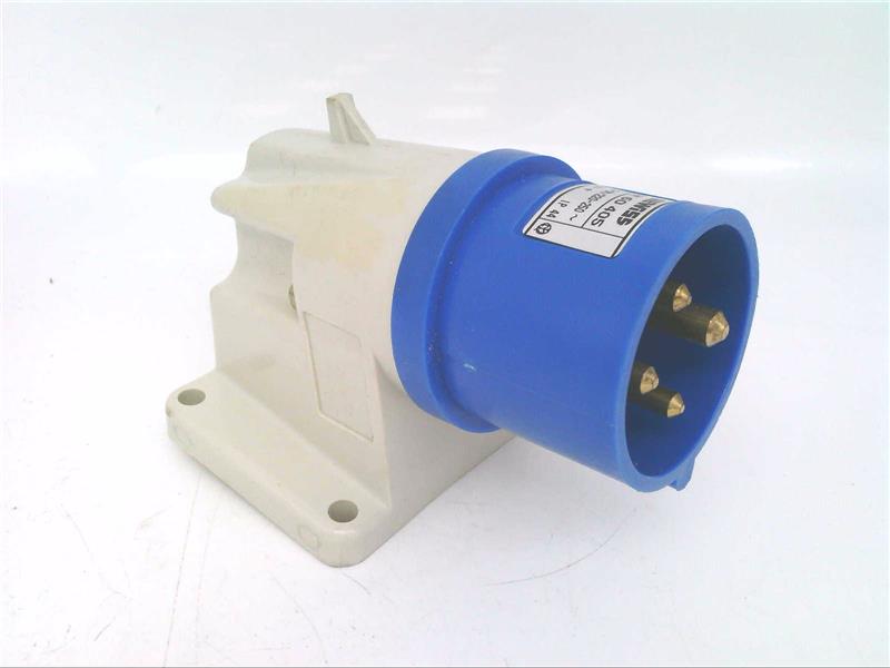 GEWISS GW 60 405