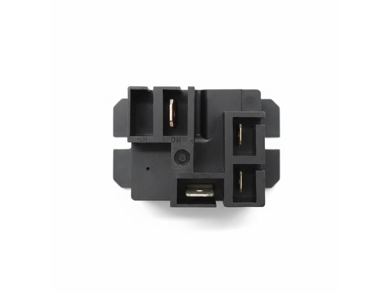 TE CONNECTIVITY T9AP1D52-15