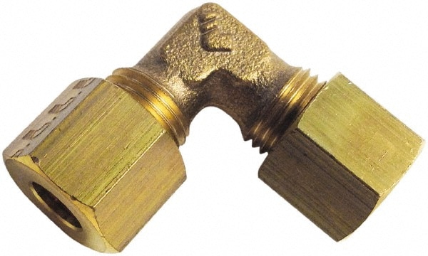 PARKER 0102 14 00