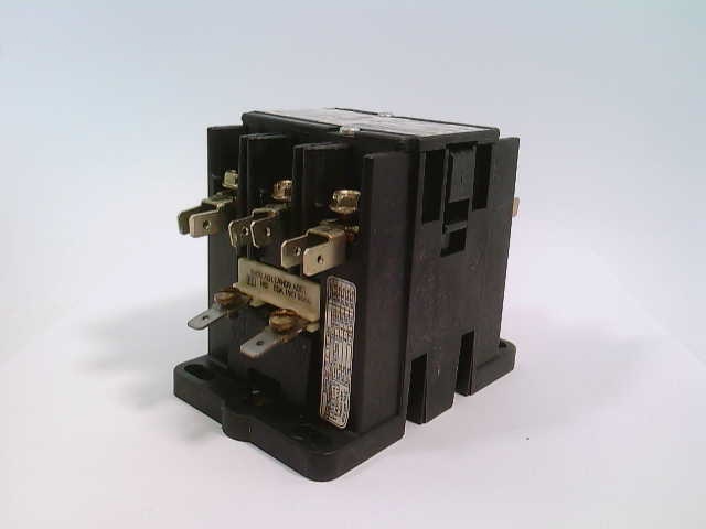 SCHNEIDER ELECTRIC 8910DPA13