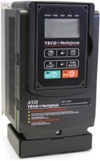 V1K110A00 by TECO-WESTINGHOUSE