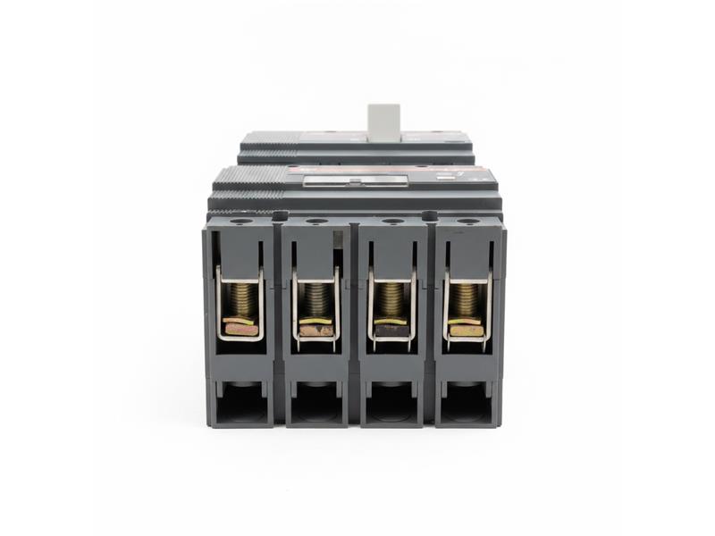 ABB THOMAS & BETTS RC333UF