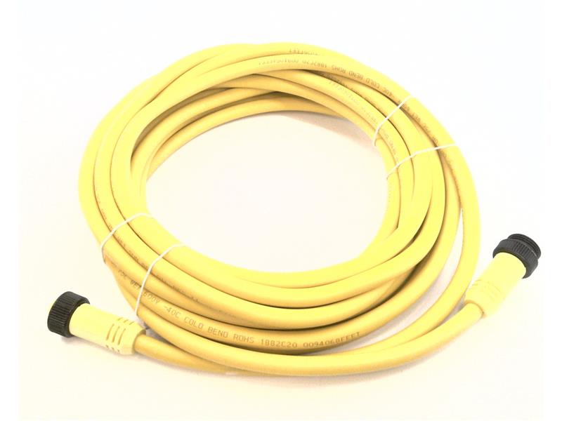 MOLEX 1300100493