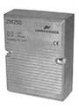 SIEMENS ZM121/A