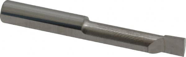 SCIENTIFIC CUTTING TOOLS BB186