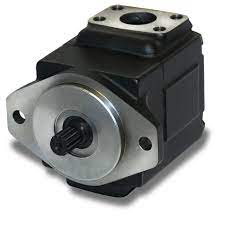 PARKER 024-44146-0