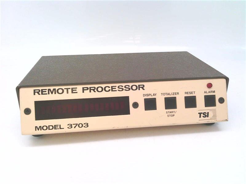 TSI INC 370300