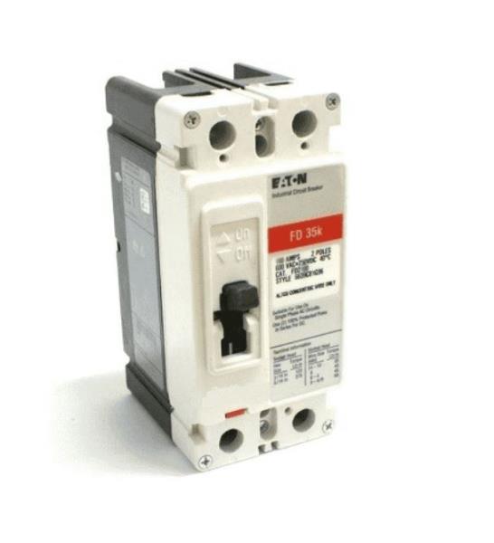 WESTINGHOUSE FD2150