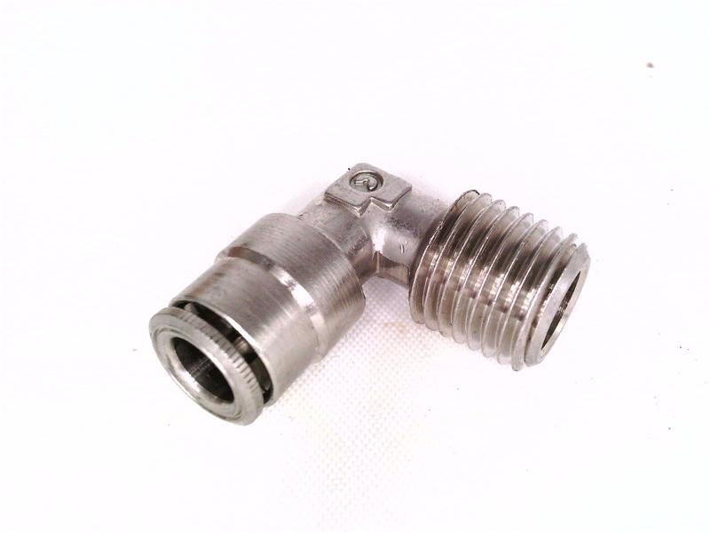 CAMOZZI 6500 04-04