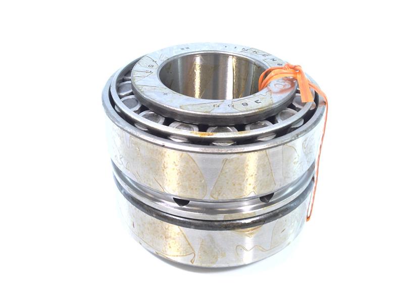 3880-9G2A2 par TIMKEN