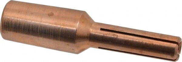 BETTERMANN 4181871
