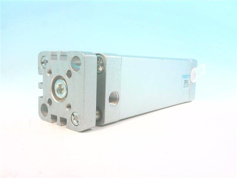 FESTO ADNGF-32-100-PPS-A