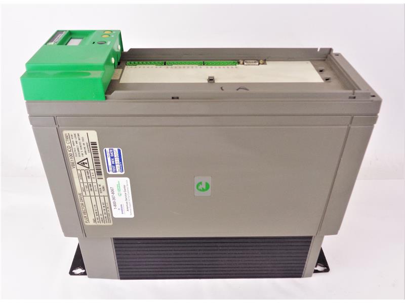 NIDEC CORP VBE1100-ICD