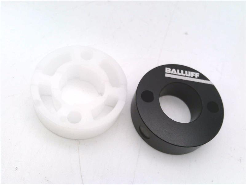 BALLUFF BTL-P-1012-4R