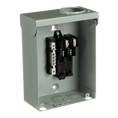 GENERAL ELECTRIC TL240RCU