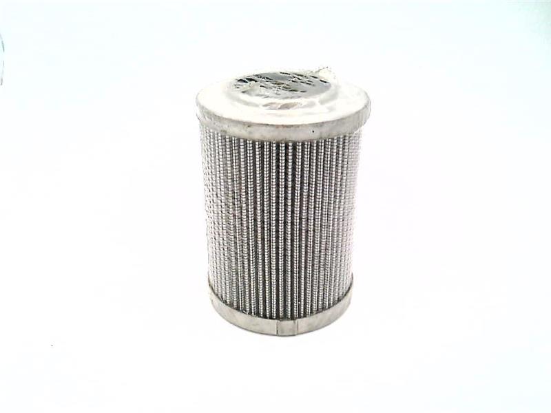PARKER 926835Q