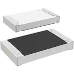 BOURNS CRS0805-JX-102ELF