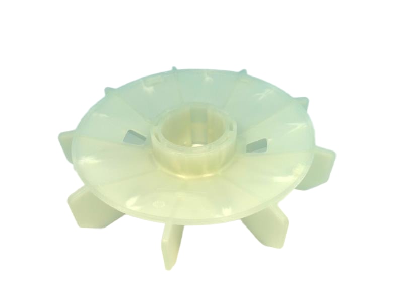 SEW EURODRIVE 13638106