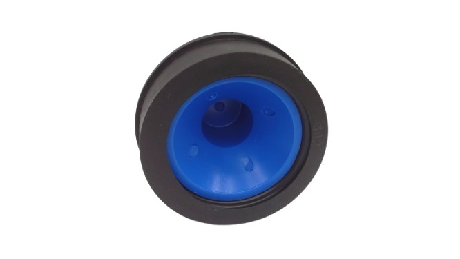 GT WATER PRODUCTS MTP302