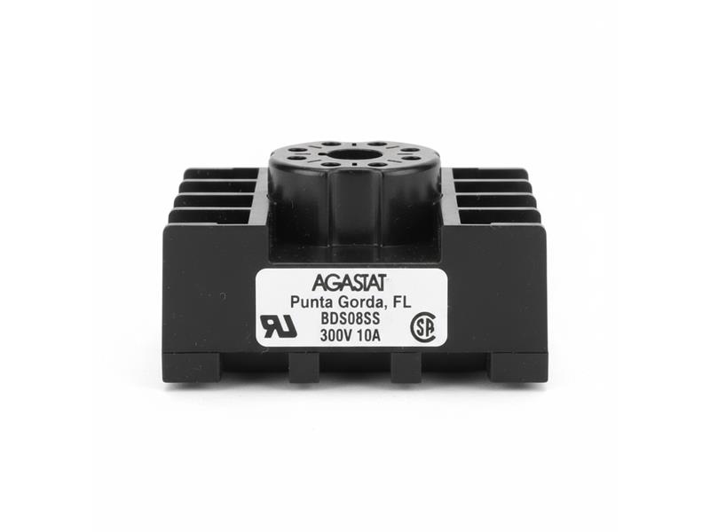 BDS08SS by TE CONNECTIVITY