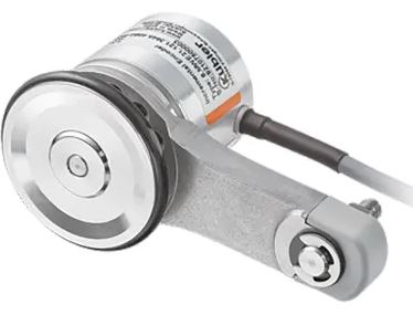 KUEBLER 8.MWE21.111.21.40C6.0150