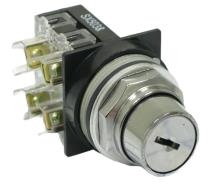 CR104PSK21A91R51 par GENERAL ELECTRIC