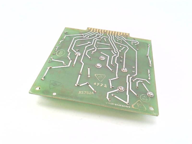 FANUC 44A390417-G02