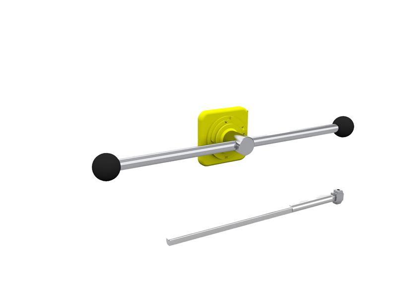 TECHNOELECTRIC GA6008