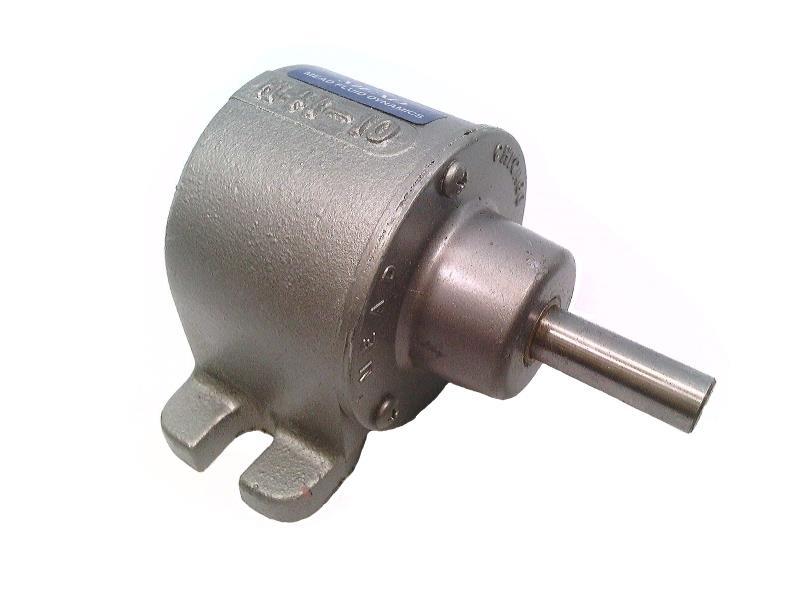 MEAD H41-10