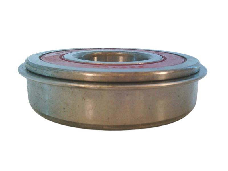 NTN BEARING 6307LLUNR/2A