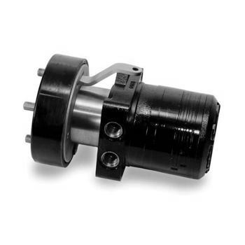 PARKER TH0335UB310ABCF