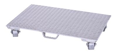 VESTIL PDA-2436-C-S-H