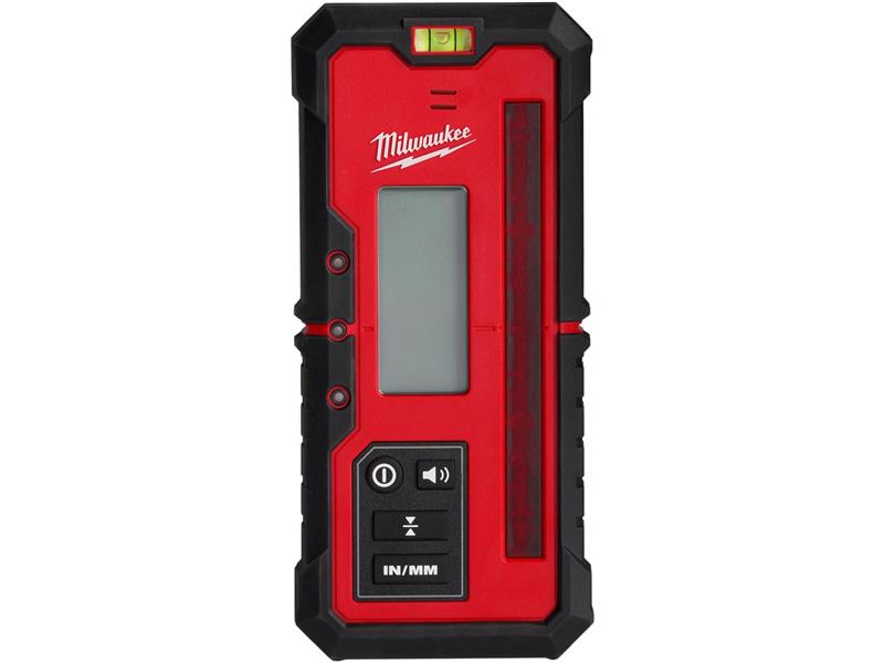 MILWAUKEE POWER TOOLS 3711