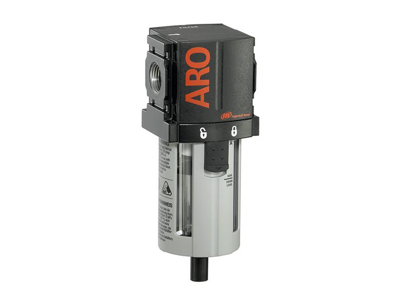 INGERSOLL RAND F35221-410