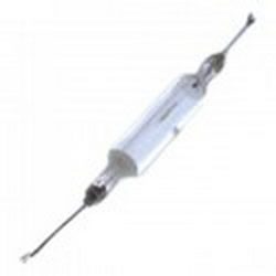 RADWELL VERIFIED SUBSTITUTE 5000134-SUB