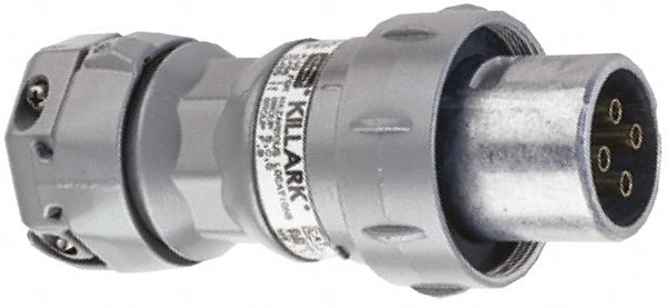 HUBBELL VP6475