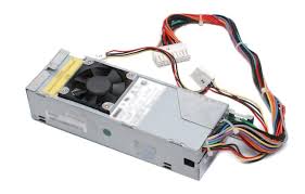 DELL NPS-100BB