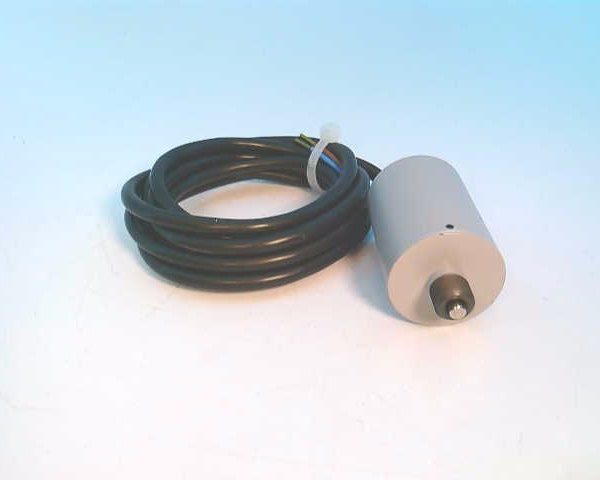 KENDRION KLMS30Z/4488