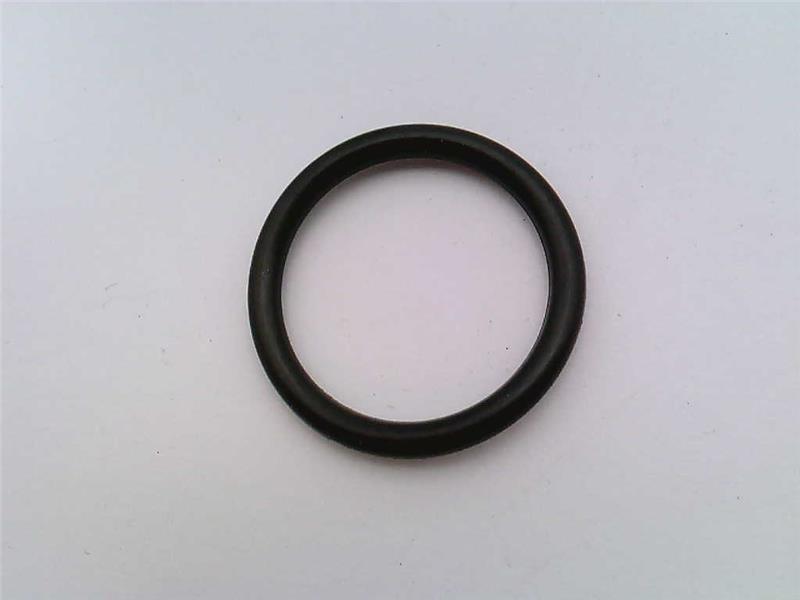 RADWELL AS568-910B90