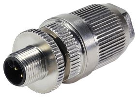 21032961505 por HARTING