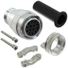 HD36-18-14SE-059 par TE CONNECTIVITY