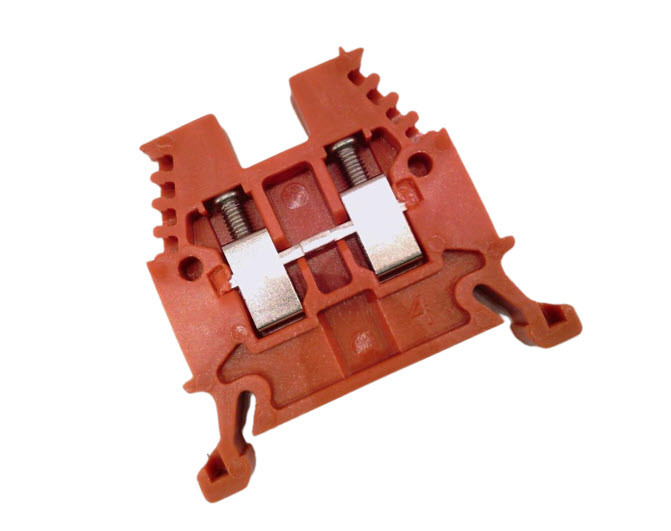 ALLEN BRADLEY 1492-W4-OR