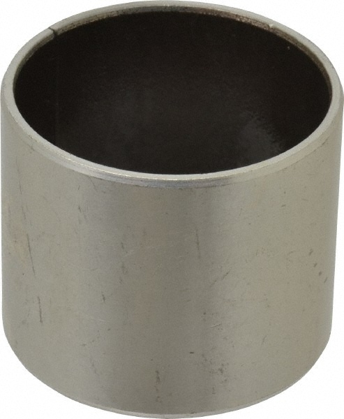 CARLISLE INTERCONNECT TECH TSI26PT24Z