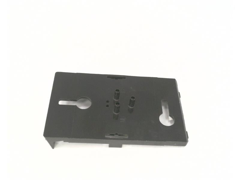HONEYWELL 14002053-001