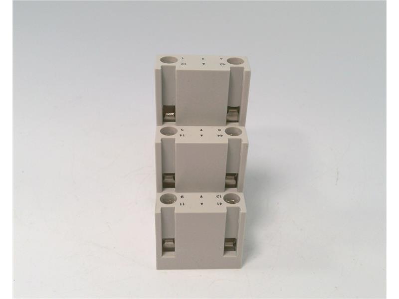 GRAINGER 1EGR2