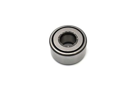 SCHAEFFLER GROUP NATV5-X-PP-A