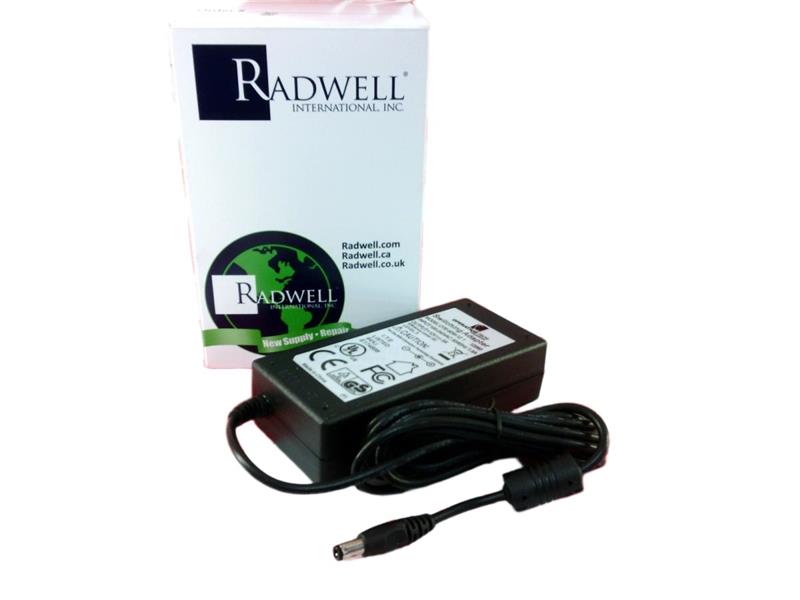 OTE-60W-121 by OPERATING TECH ELECTRONICS