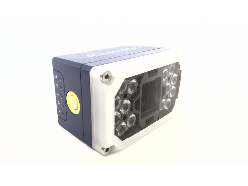 DATALOGIC 938100021