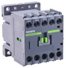NOARK AXA13