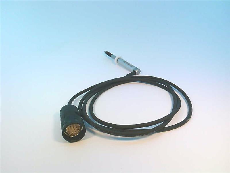 HEIDENHAIN CORP 383 979-01